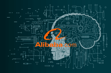 Oportunidades del eCommerce en Israel