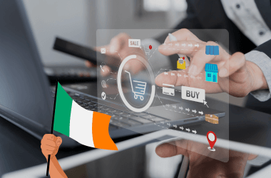 Crecimiento del eCommerce en Paraguay