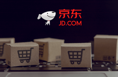 Tendencias digitales en el mercado chileno