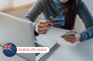 Retail online y expansión en Perú