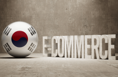 Estrategias digitales en Centroamérica