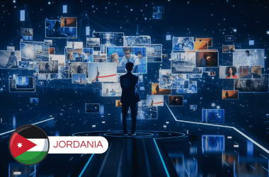 Panorama del retail online en Costa Rica