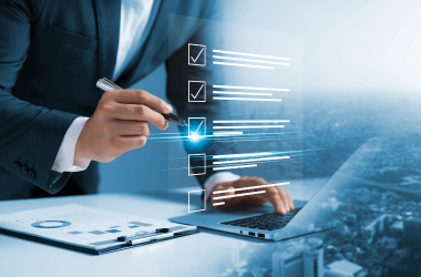 Oportunidades digitales en Panamá