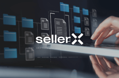 Innovación en marketplaces regionales