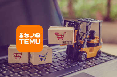 Estrategias omnicanal en expansión global