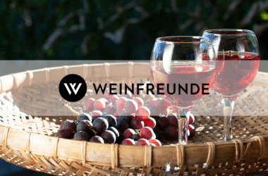 Transformación digital en pymes exportadoras