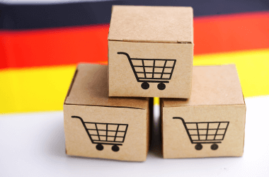 Claves de internacionalización para startups