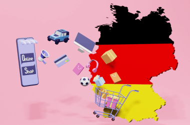 Sostenibilidad en expansión internacional