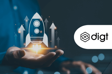 Datos y analítica en comercio internacional