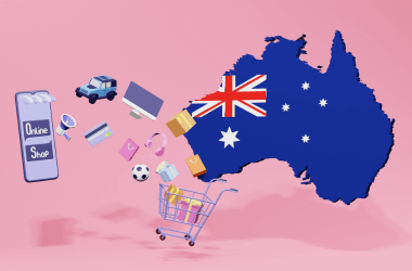 Estrategias de marketing digital global