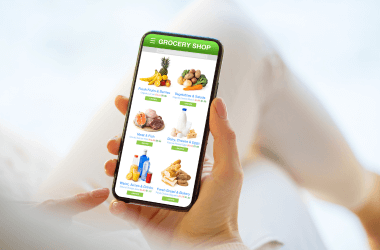 Logística y distribución en eCommerce