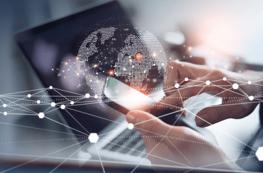 Más de 2.000 asistentes en eCommerce Day Chile