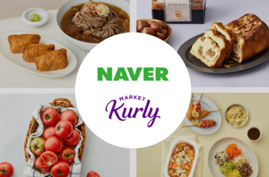 Naver Plus Store redefine el retail coreano