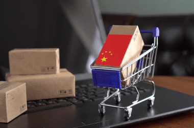 Estrategias digitales en expansión global