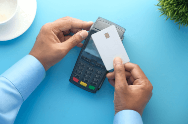 Ciberseguridad ante aumento de incidentes