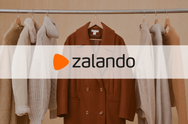 Crecimiento del comercio digital internacional