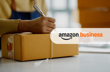 Tendencias del retail digital mundial