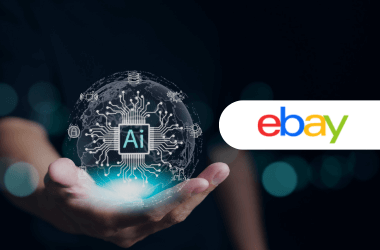 Naver impulsa su suscripción Plus Store