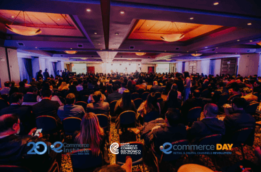 Claves para vender en marketplaces globales