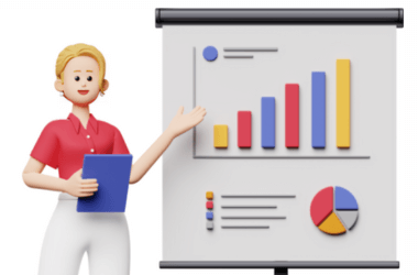 Transformación del comercio internacional