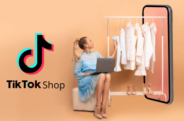 Crecimiento del retail online en Asia