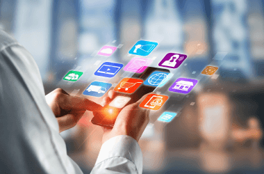 Estrategias digitales para escalar ventas