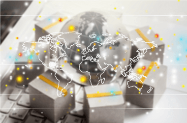 Inteligencia artificial aplicada al eCommerce