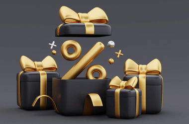 Tendencias del consumo digital global