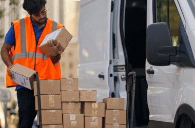 Automatización y eficiencia comercial