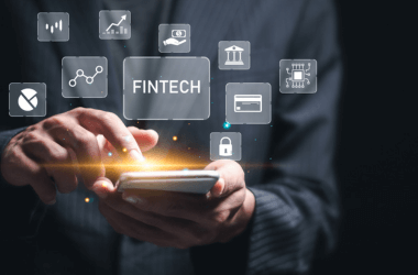 Marketing y crecimiento en marketplaces