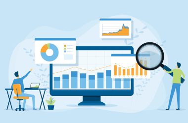Claves del comercio online internacional