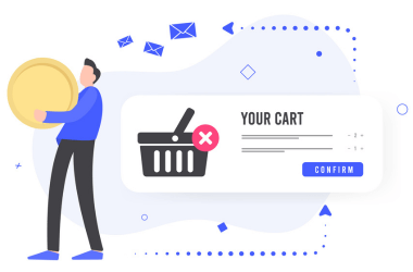 Innovación en retail tecnológico