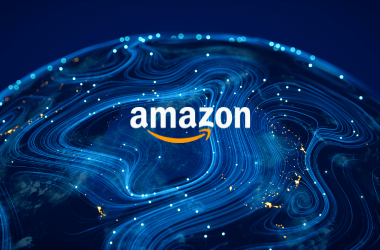 Estrategias de conversión en eCommerce