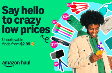 Evolución del comercio electrónico en 2025