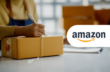 Transformación digital impulsada por IA