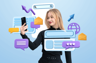 Ciberseguridad en entornos online