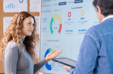 Tendencias digitales en Corea del Sur