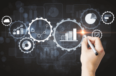 Incidentes cibernéticos y alerta de seguridad digital