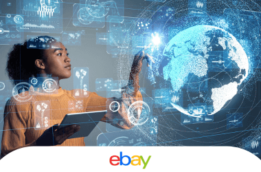 Naver lanza Naver Plus Store en Corea del Sur