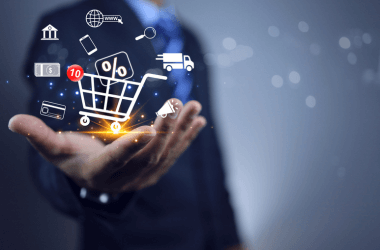 Claves para competir en eCommerce global