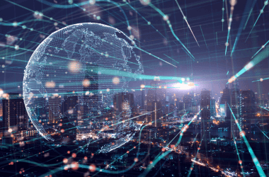 Expansión internacional de negocios digitales