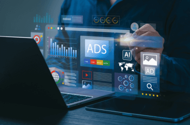 Digitalización y crecimiento empresarial