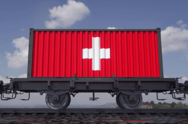 Estrategias omnicanal para expansión