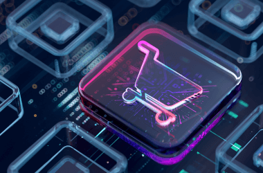 Panorama global del comercio digital