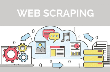 Inteligencia artificial en ventas digitales