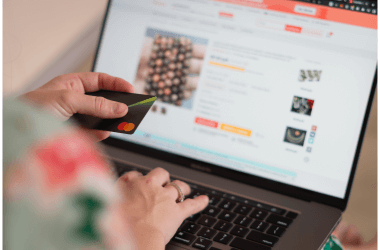 Oportunidades del eCommerce transfronterizo