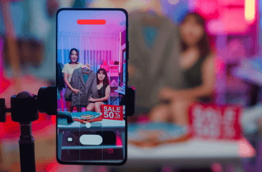 Ciberseguridad en mercados digitales globales