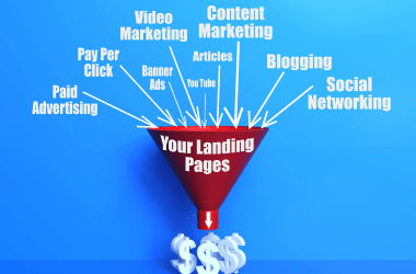 Claves del funnel de conversión en eCommerce