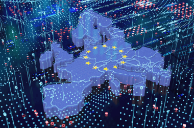 Análisis de datos para expansión internacional