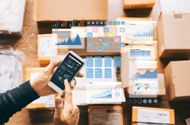 Claves del comercio digital transfronterizo